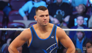 Julius Creed Legacy and Impact