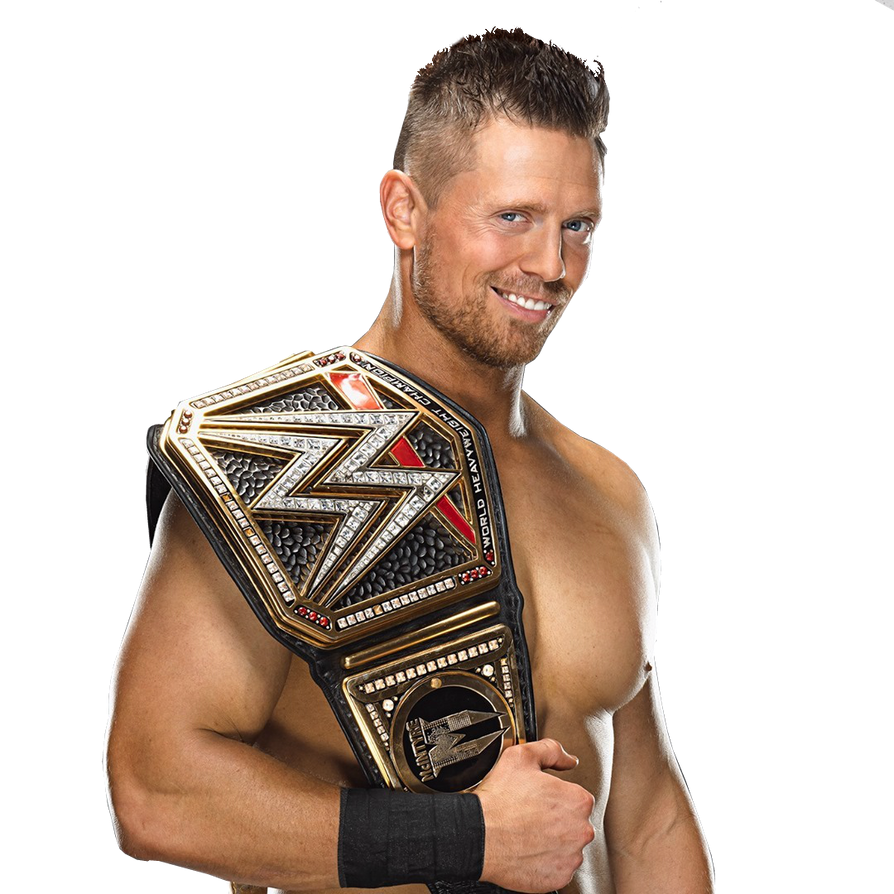 The Miz Legacy and Impact