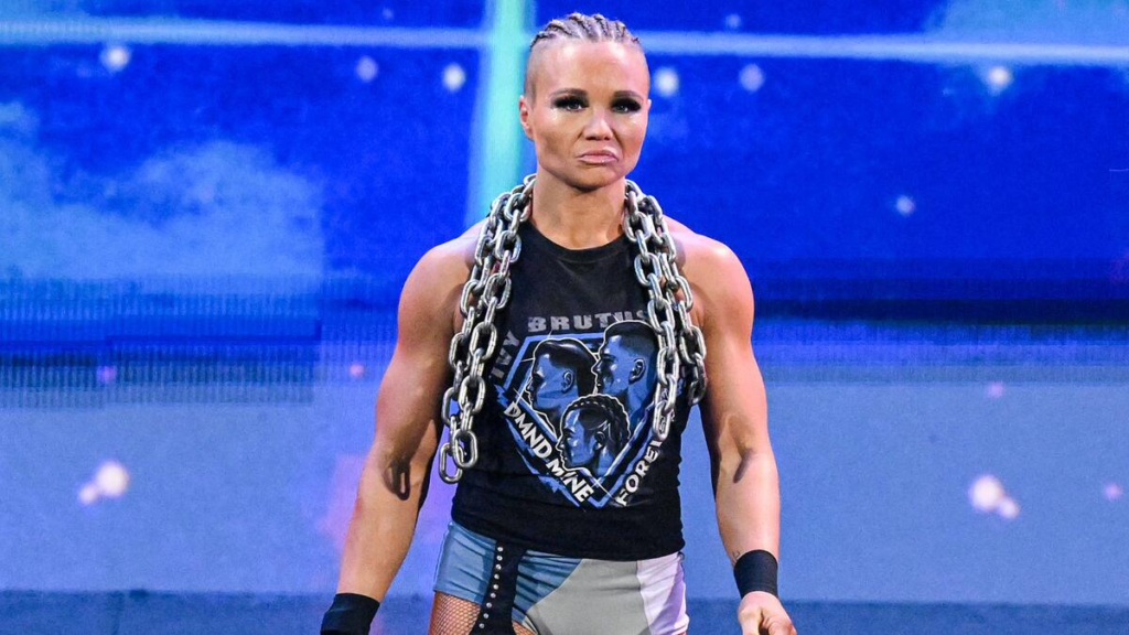 Ivy Nile Legacy and Impact