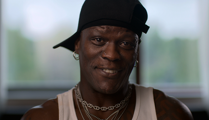 R-Truth Legacy and Impact