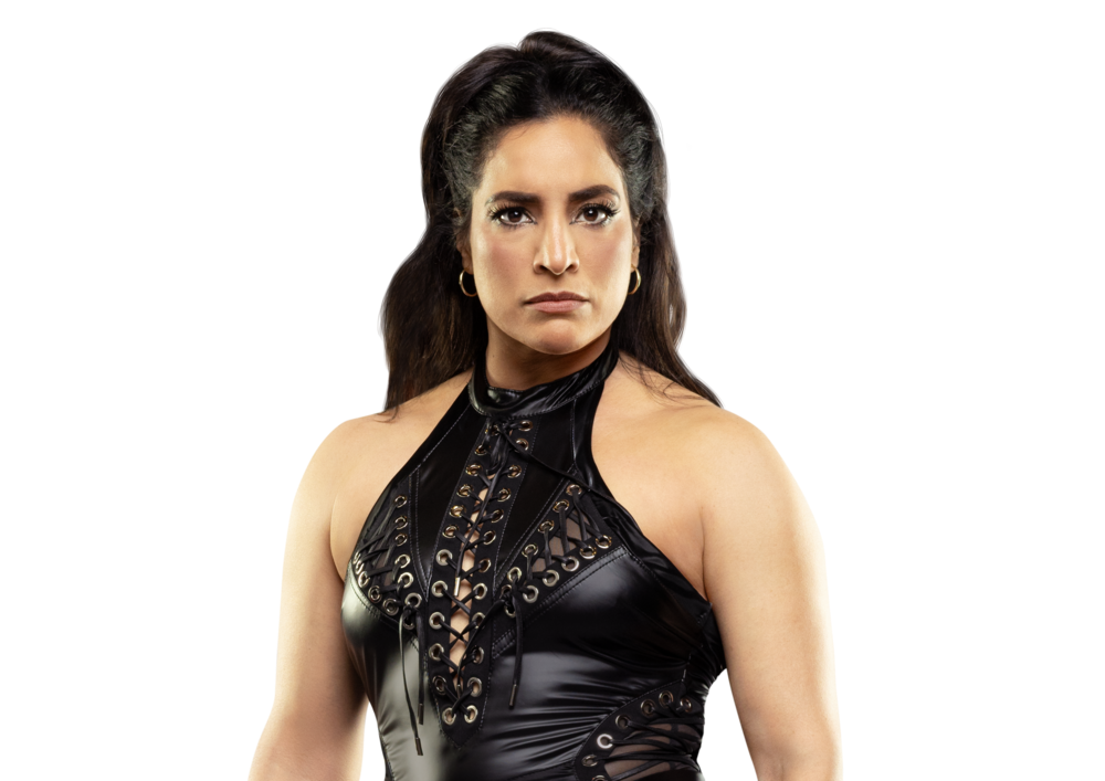 Raquel Rodriguez Legacy and Impact